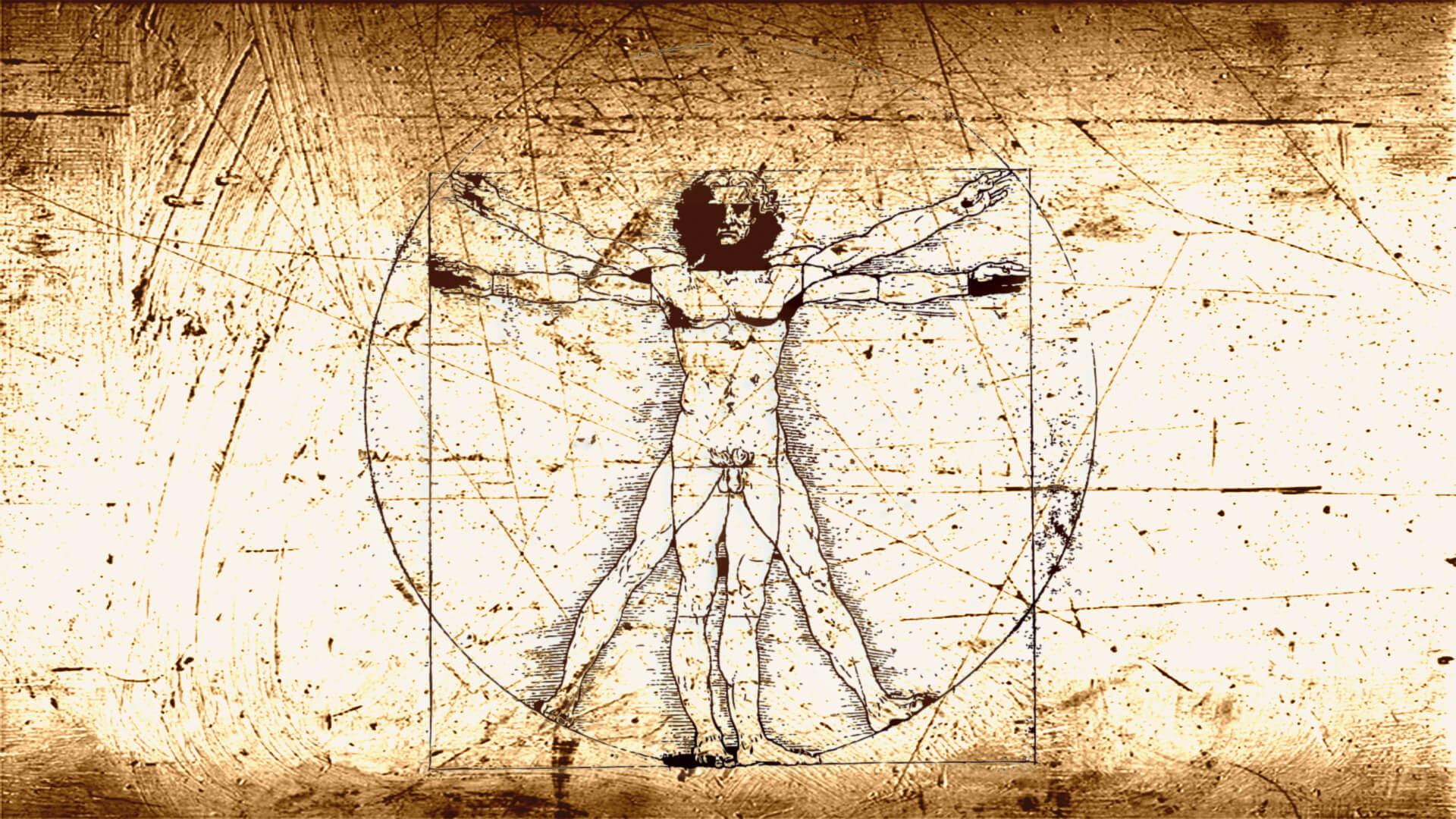 Antica Societa Segreta Del Codice Da Vinci